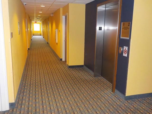 SureStay Plus by Best Western Keyser