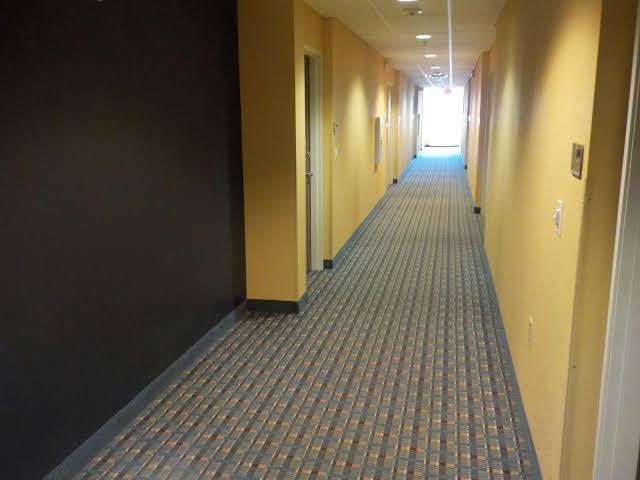 SureStay Plus by Best Western Keyser