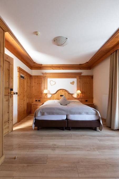 Hotel Galli