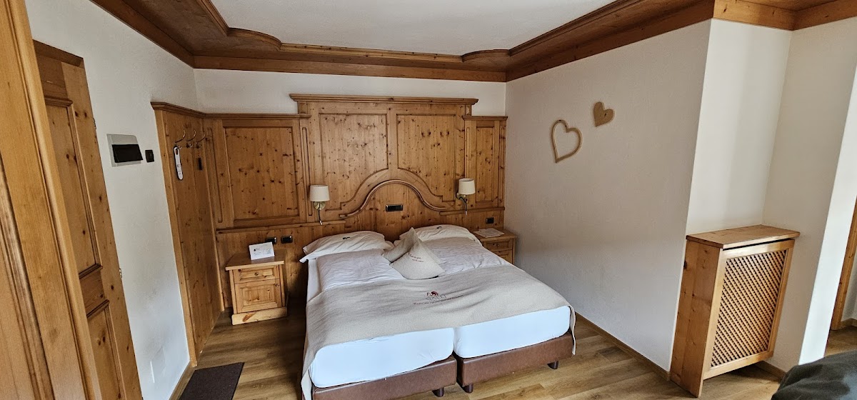 Hotel Galli