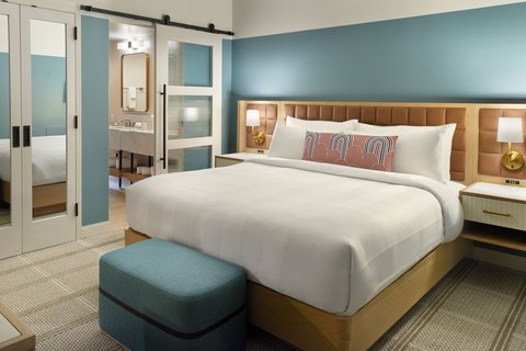 The Alamite, Tuscaloosa, a Tribute Portfolio Hotel