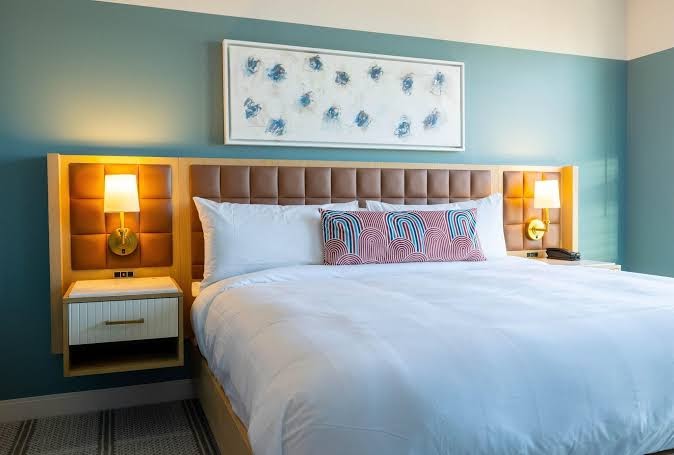 The Alamite, Tuscaloosa, a Tribute Portfolio Hotel
