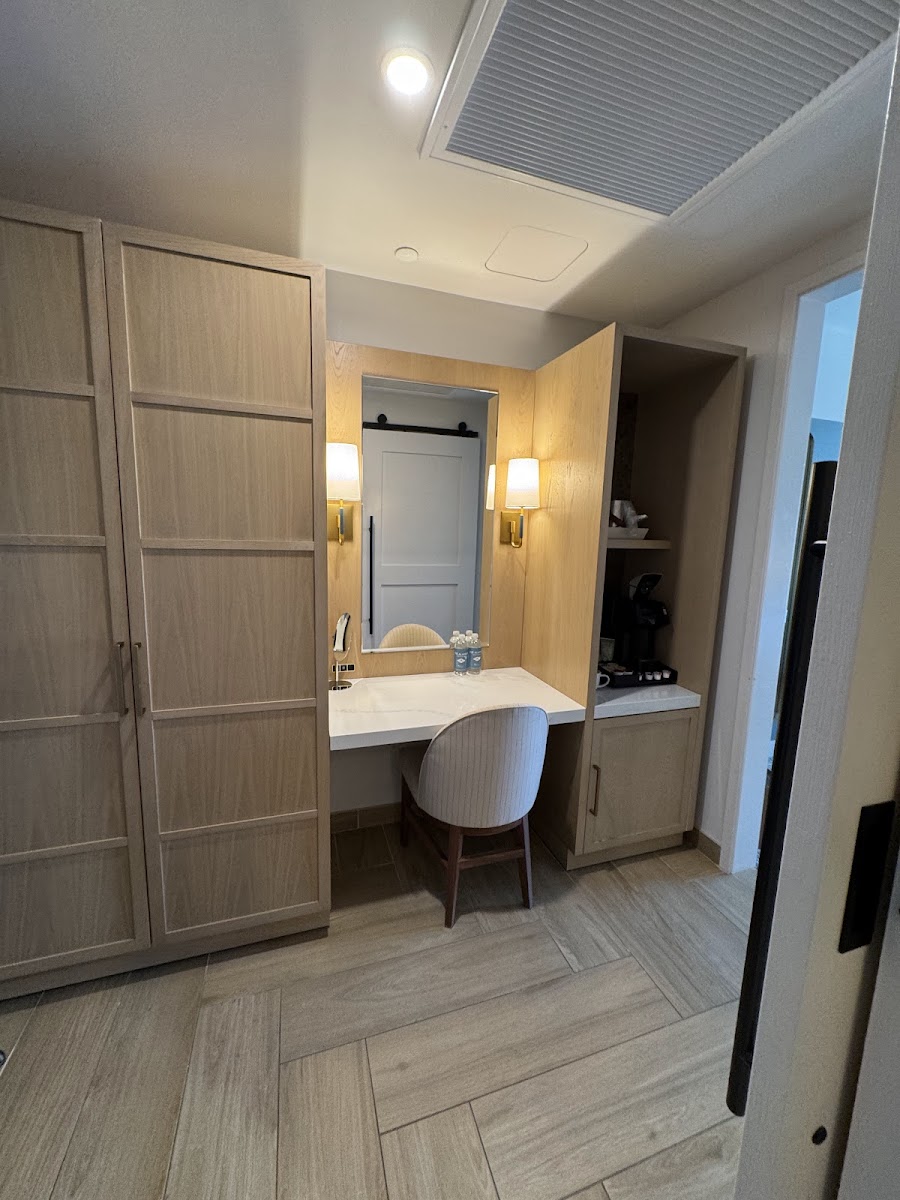 The Alamite, Tuscaloosa, a Tribute Portfolio Hotel