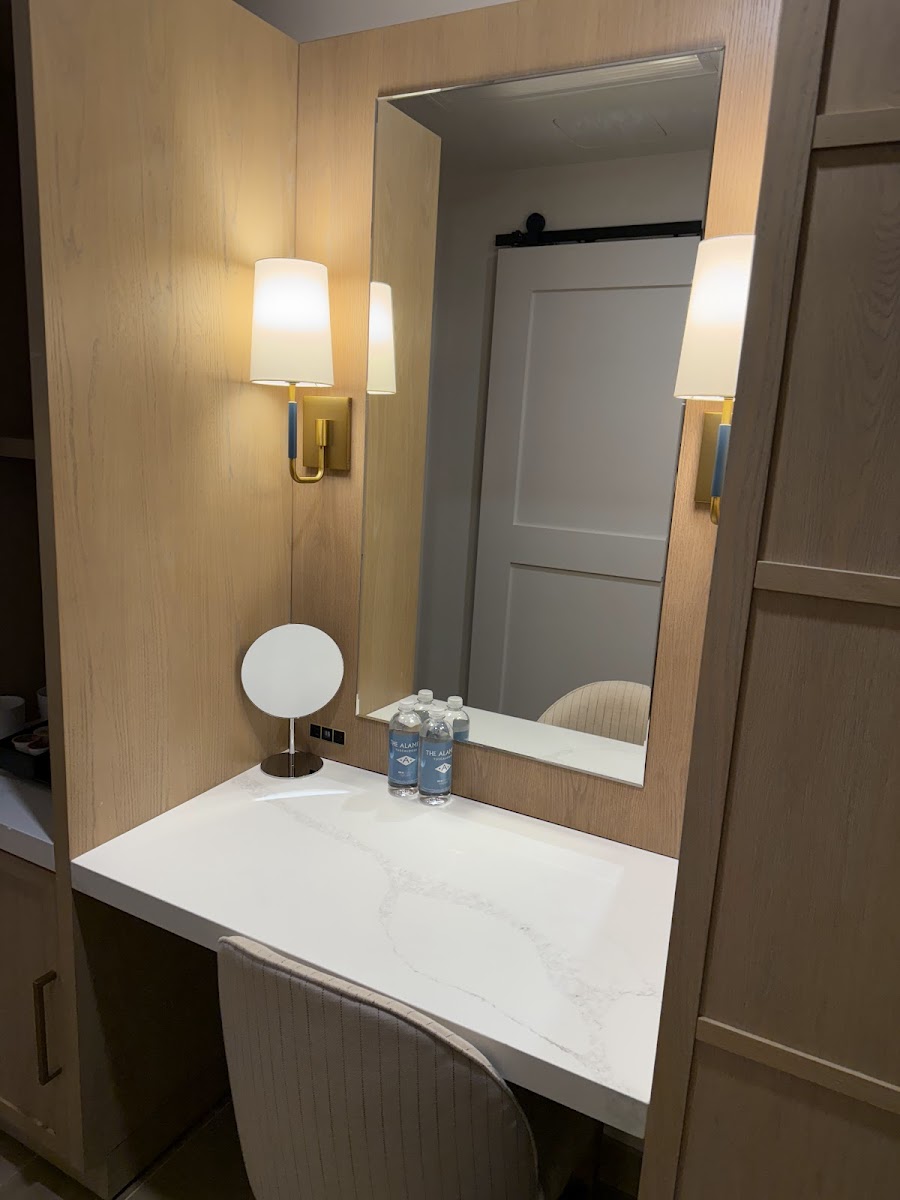 The Alamite, Tuscaloosa, a Tribute Portfolio Hotel