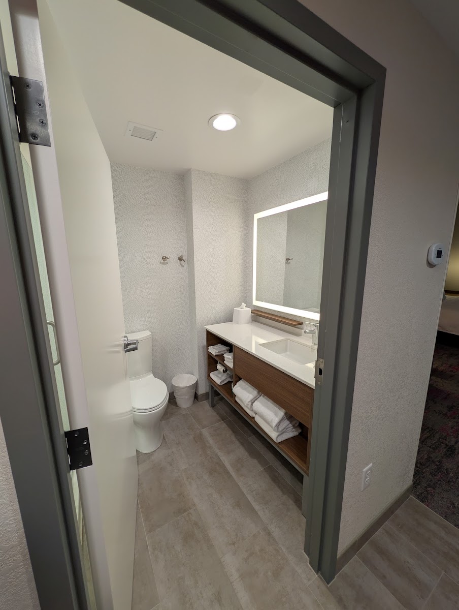 Home2 Suites by Hilton Dry Ridge