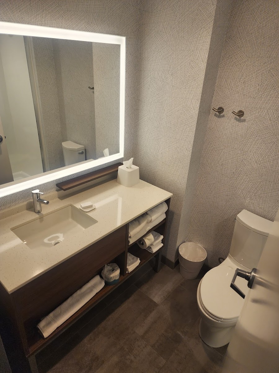 Home2 Suites by Hilton Dry Ridge
