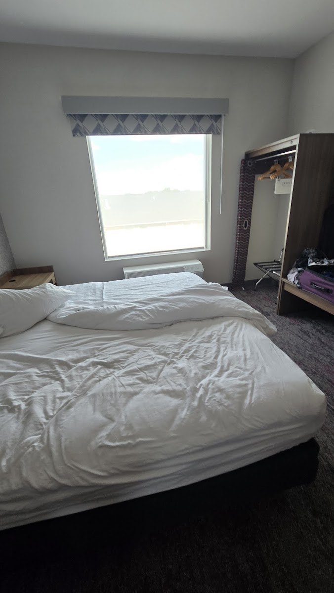 Home2 Suites by Hilton Dry Ridge