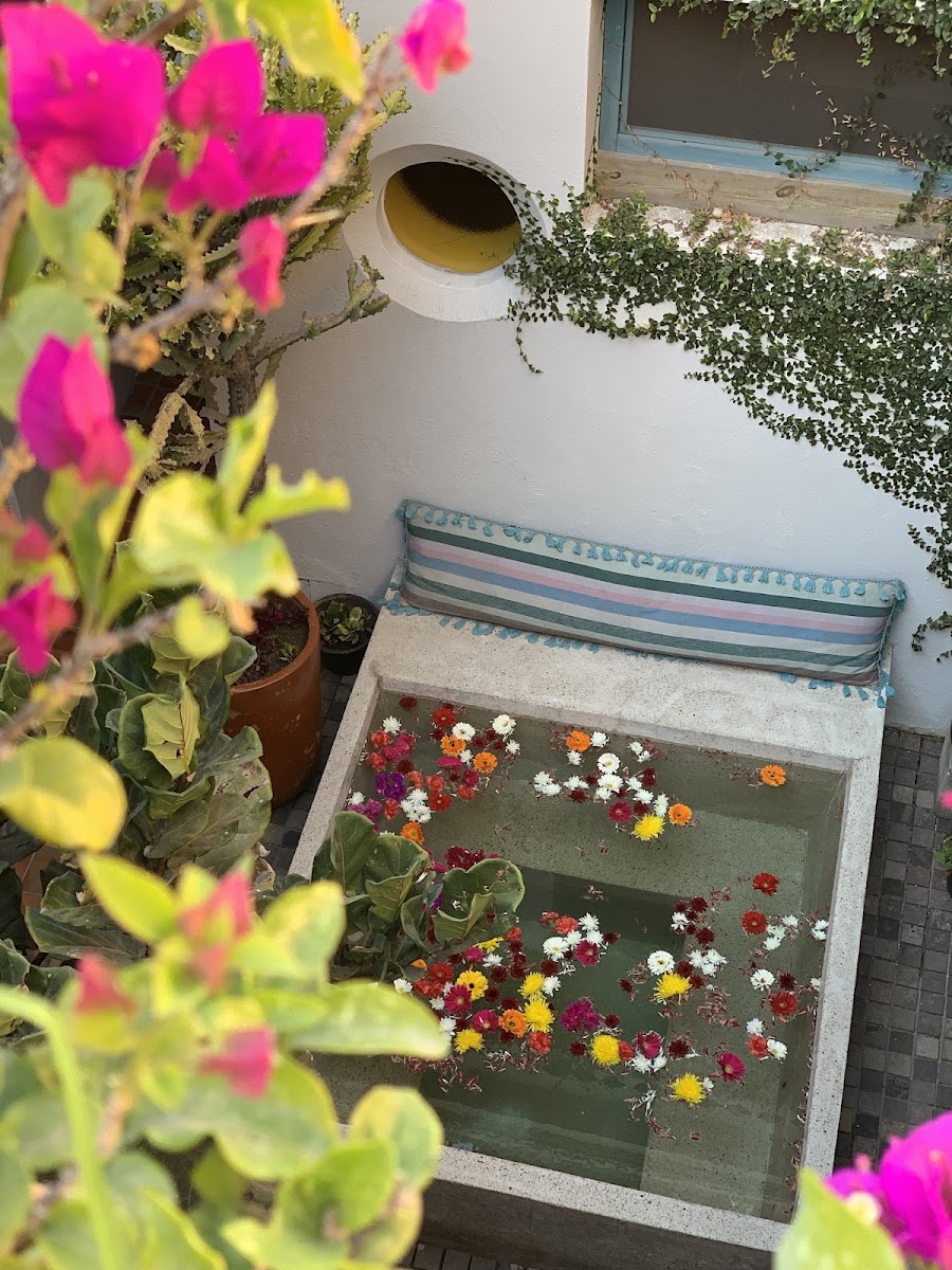 Casa Morelos By Barrio Mexico