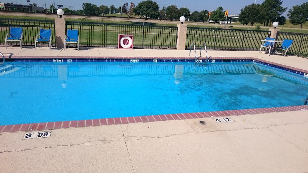 La Quinta Inn & Suites by Wyndham Jonesboro