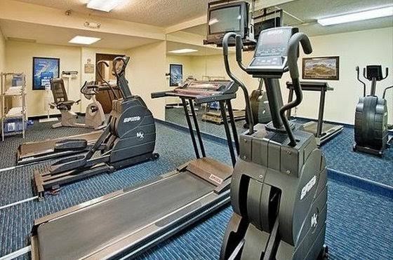 La Quinta Inn & Suites by Wyndham Jonesboro