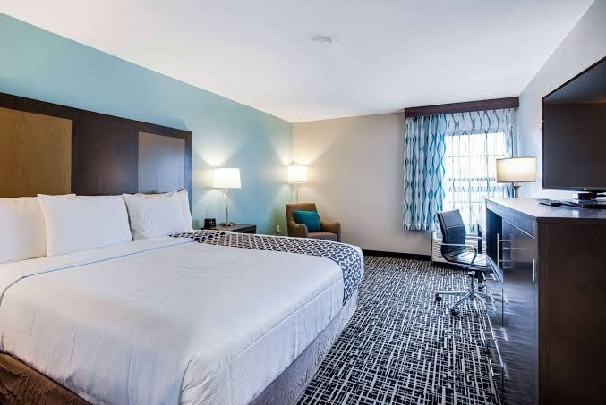 La Quinta Inn & Suites by Wyndham Jonesboro
