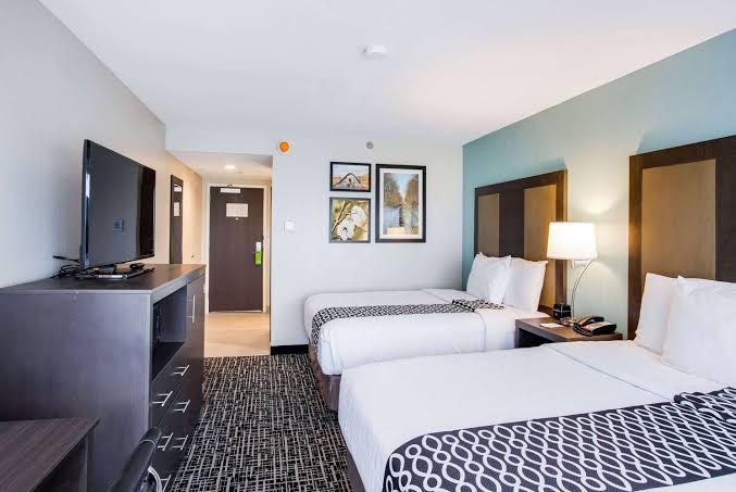 La Quinta Inn & Suites by Wyndham Jonesboro