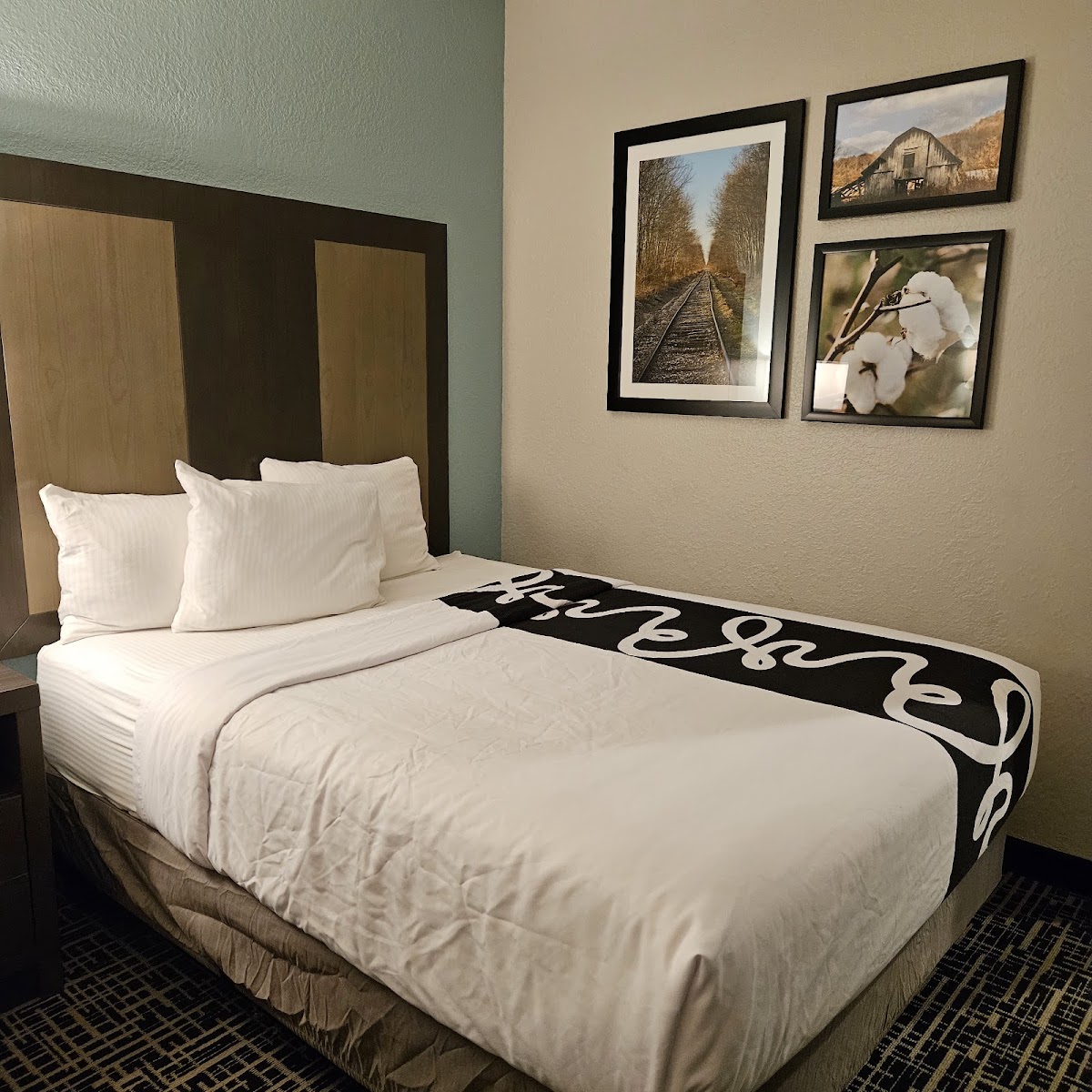 La Quinta Inn & Suites by Wyndham Jonesboro