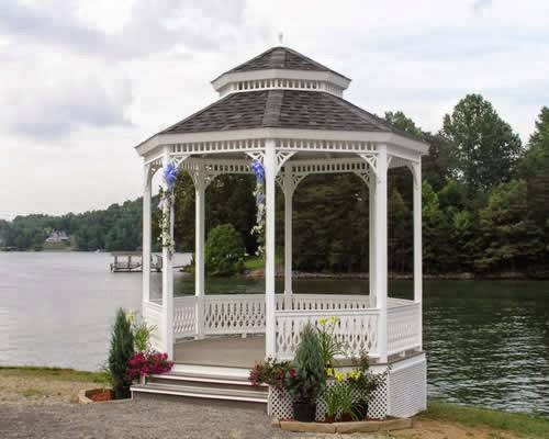 Westlake Waterfront Inn