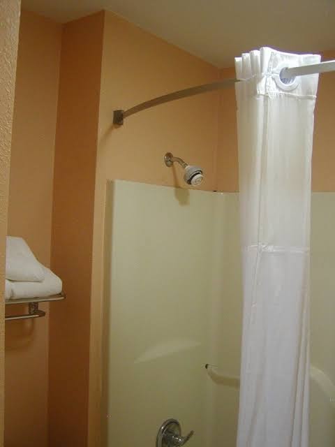 Days Inn by Wyndham Marietta White Water