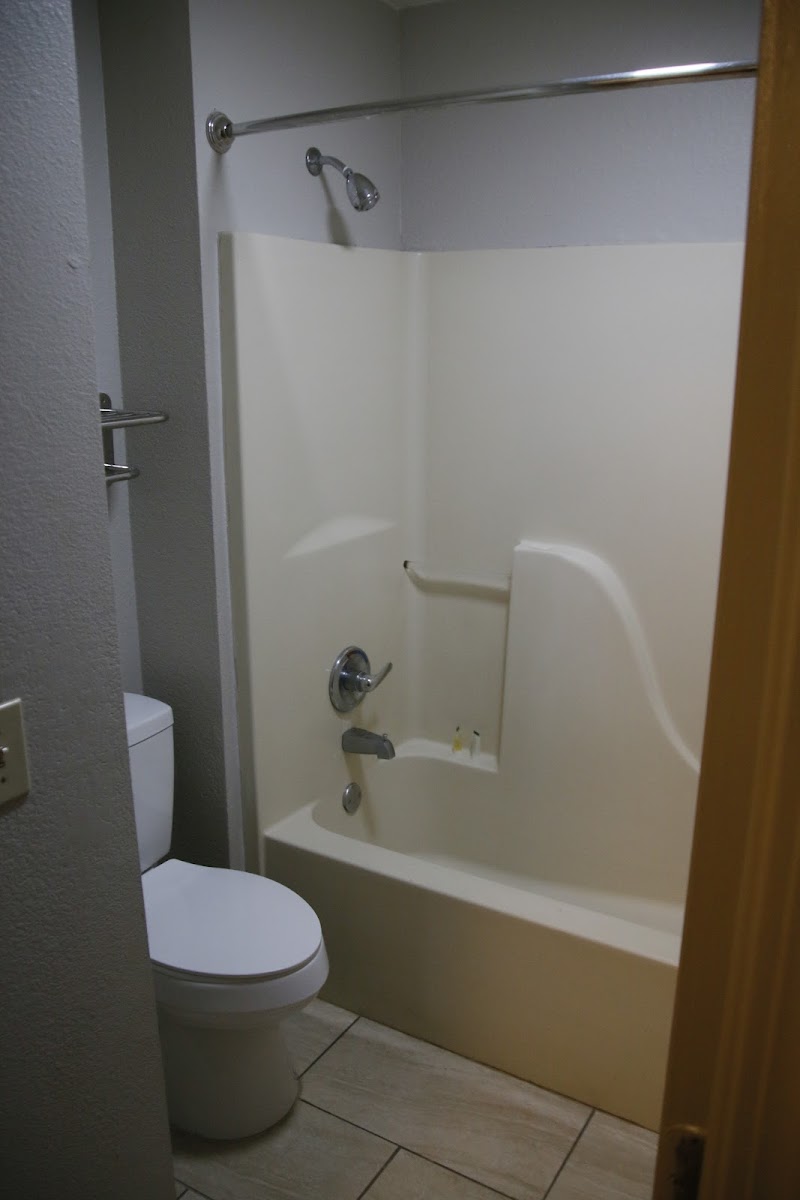 Days Inn by Wyndham Marietta White Water