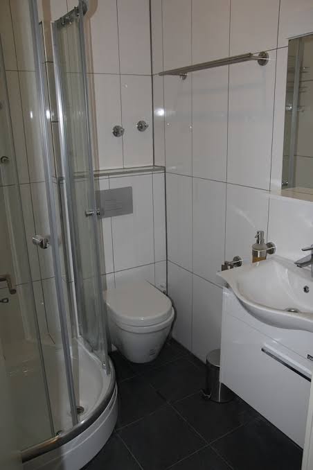KISPET DELUXE HOTEL