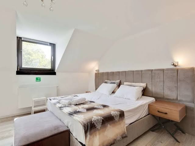 KISPET DELUXE HOTEL