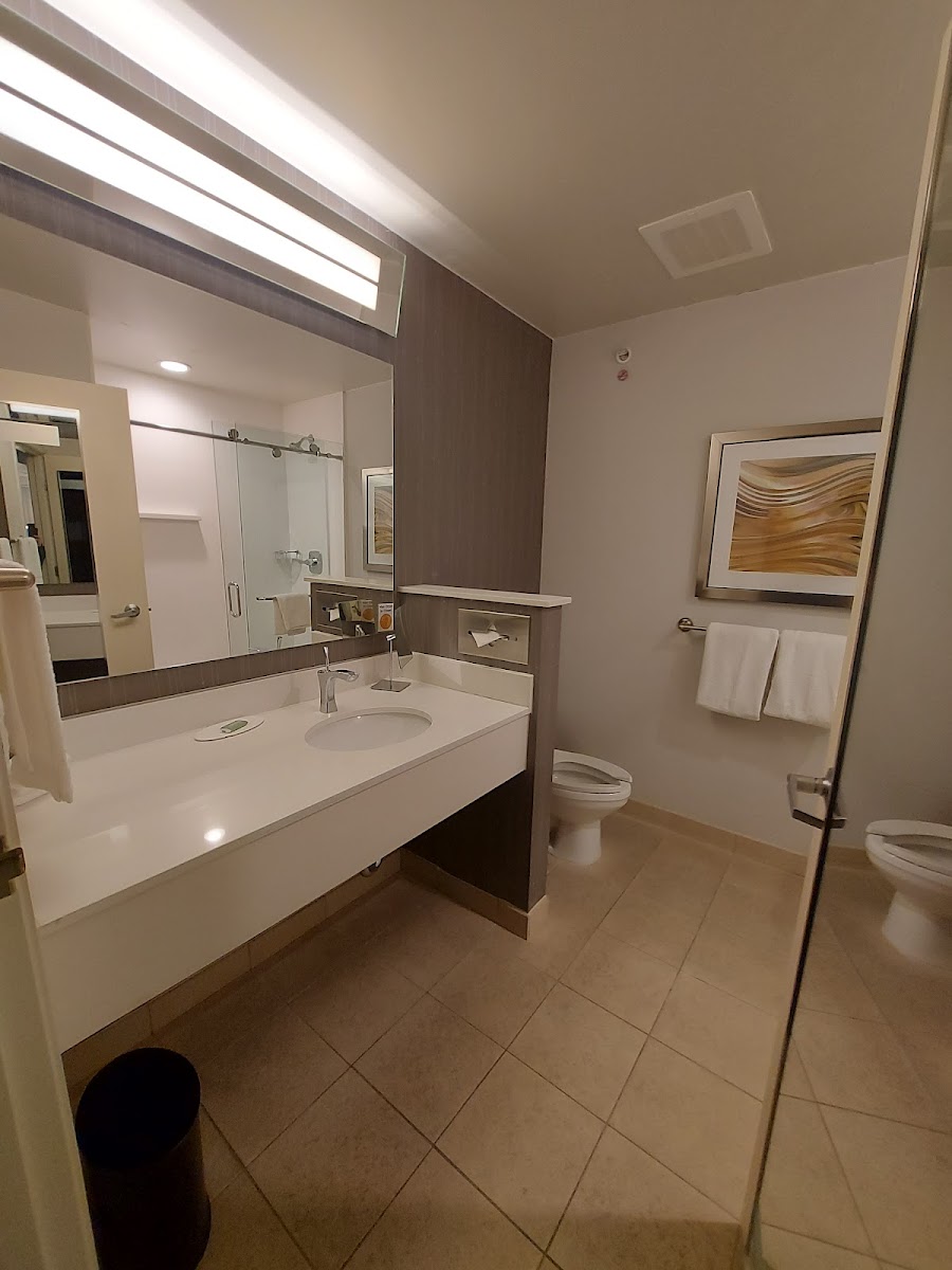 Courtyard by Marriott Philadelphia Montgomeryville