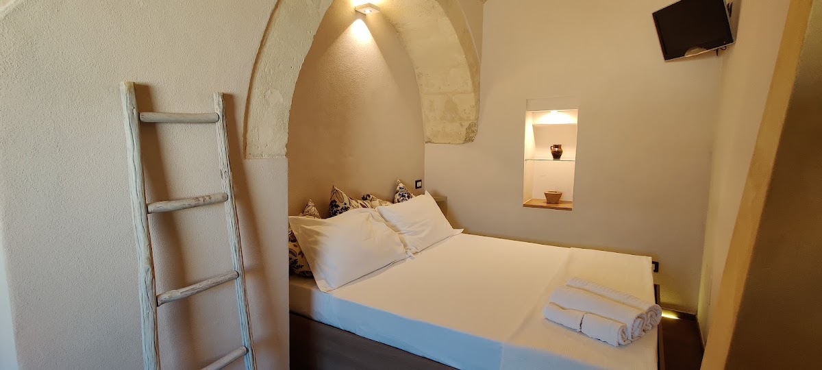 La Casa di Gio'
