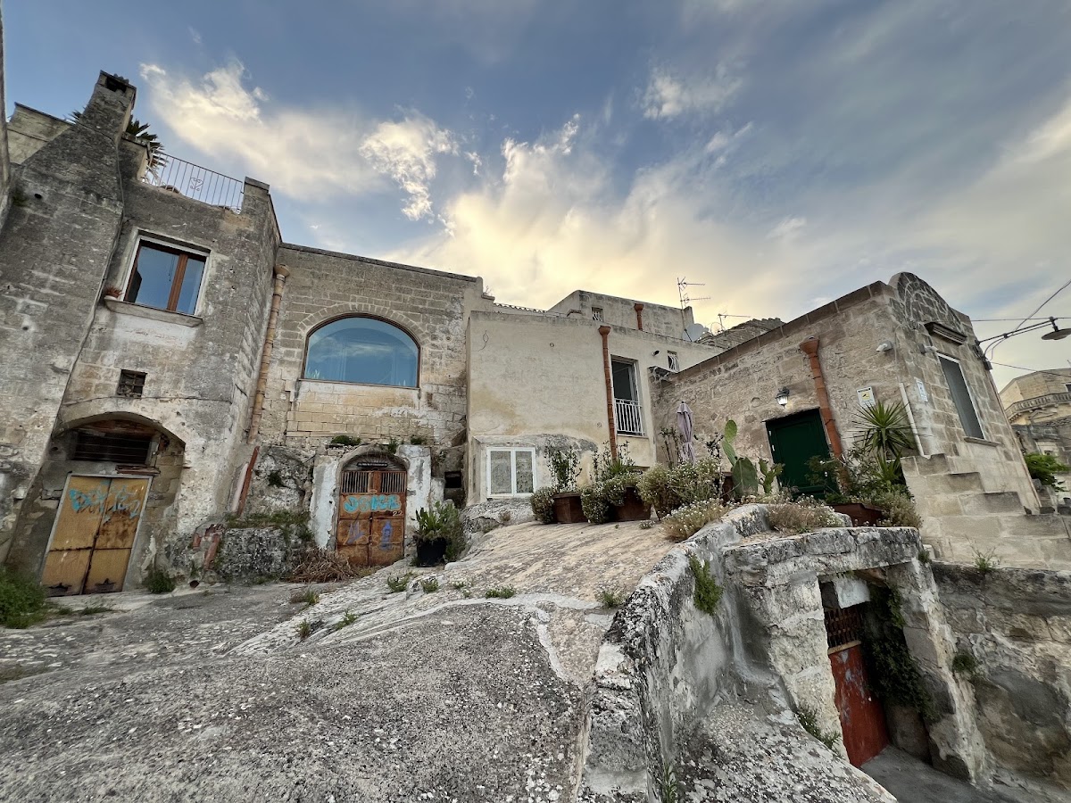 La Casa di Gio'