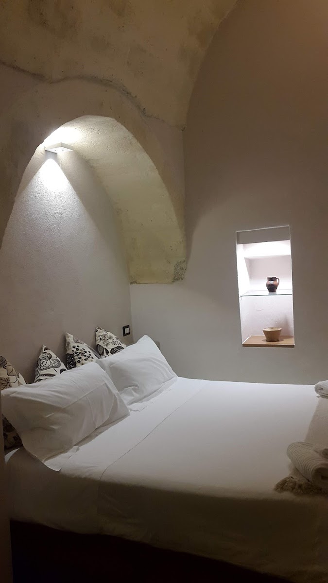 La Casa di Gio'