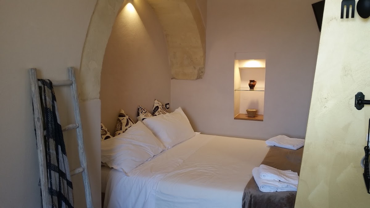 La Casa di Gio'